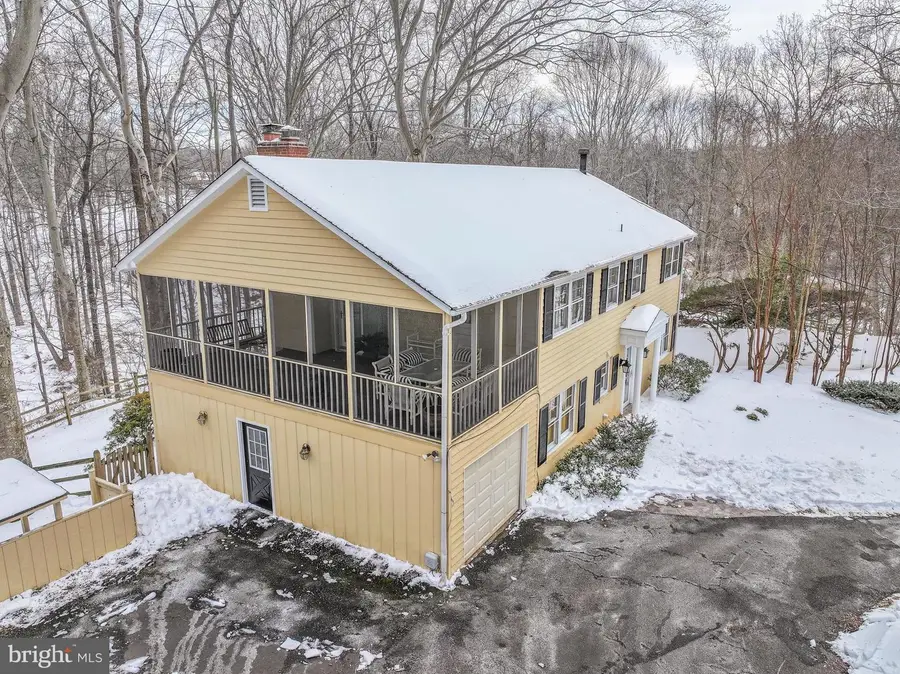 13406 Compton Rd, Clifton, VA 20124 - Image #3