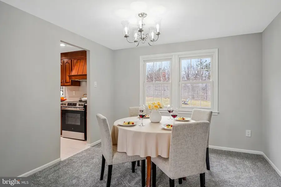 2626 Armada St, Herndon, VA 20171 - Image #3