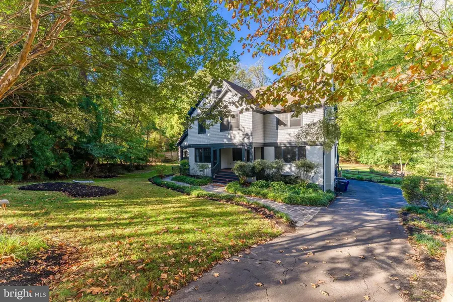 2028 Franklin Ave, McLean, VA 22101 - #3