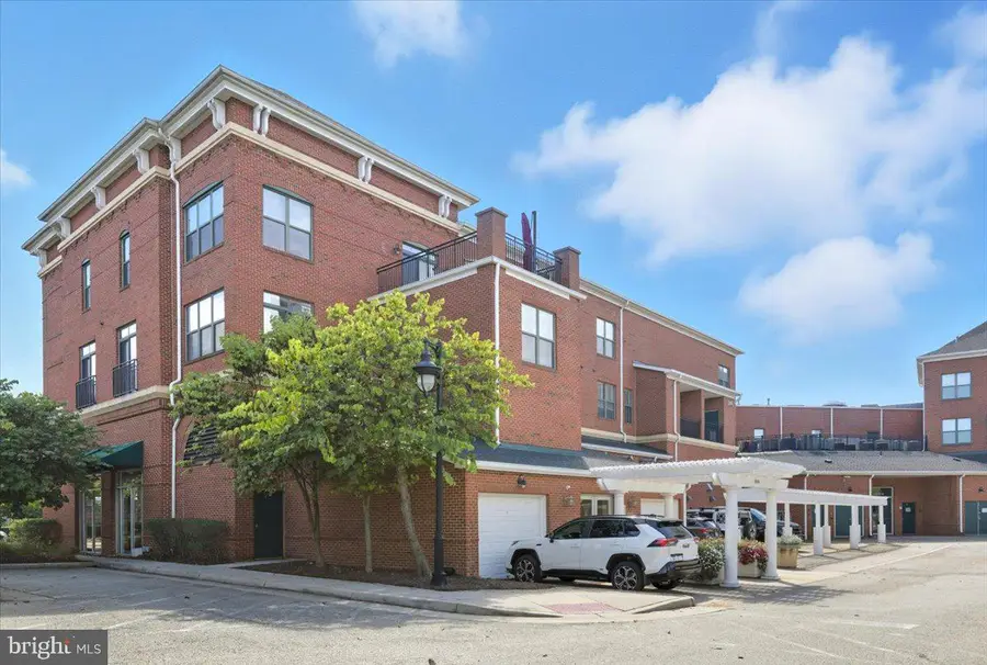 9000 Lorton Station Blvd #2-115, Lorton, VA 22079 - Image #2