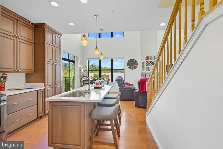 9000 Lorton Station Blvd #2-115, Lorton, VA 22079 - Image #3