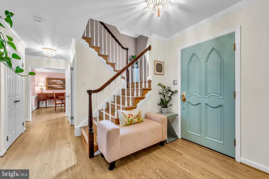 12215 Henderson Rd, Clifton, VA 20124 - Image #3