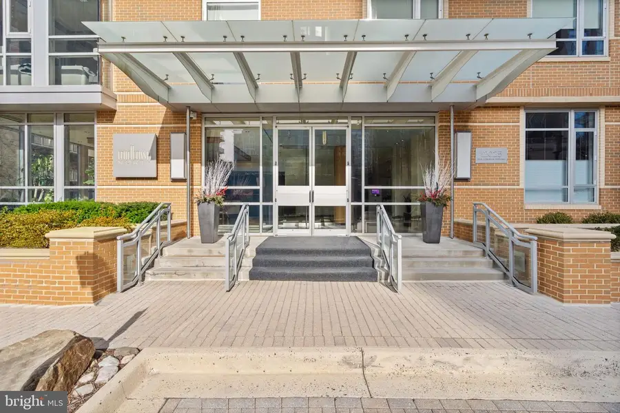 12025 New Dominion Pkwy #406, Reston, VA 20190 - Image #2