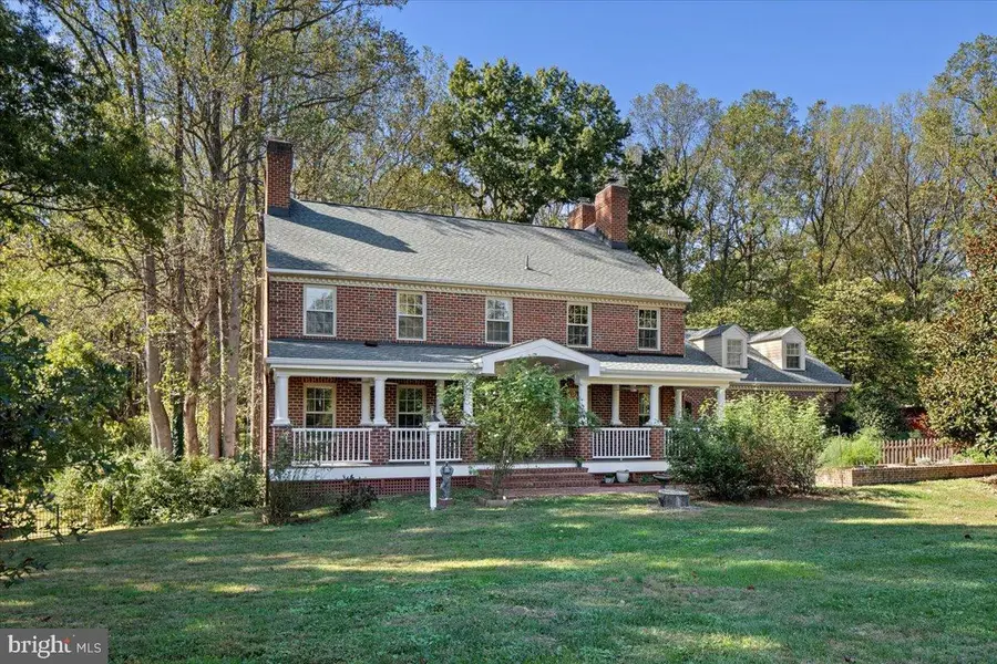 7308 Blue Dan Ln, Clifton, VA 20124 - Image #3