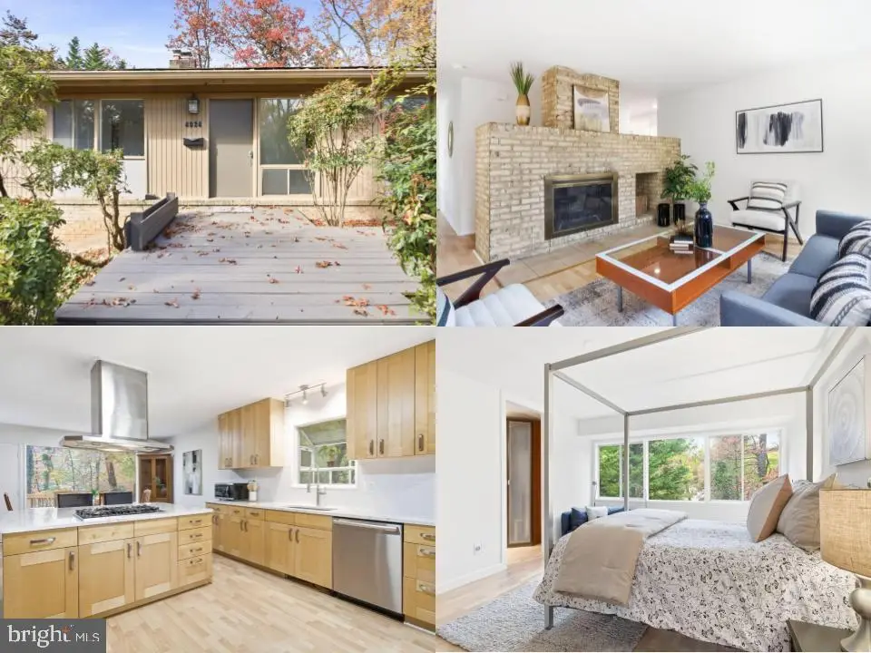 4024 Iva Ln, Annandale, VA 22003 - Image #1