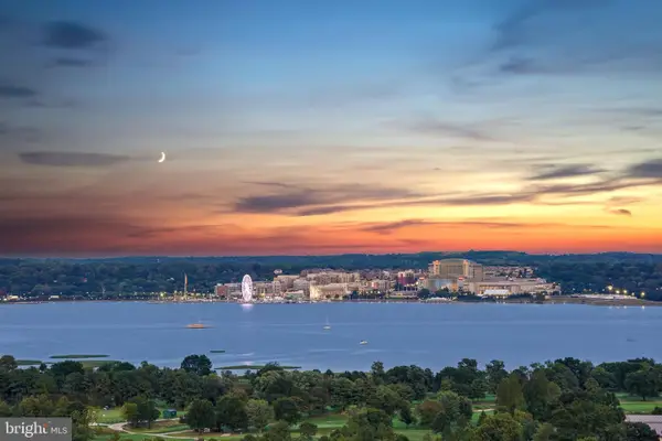 5903 Mount Eagle Dr #1612, ALEXANDRIA, VA 22303