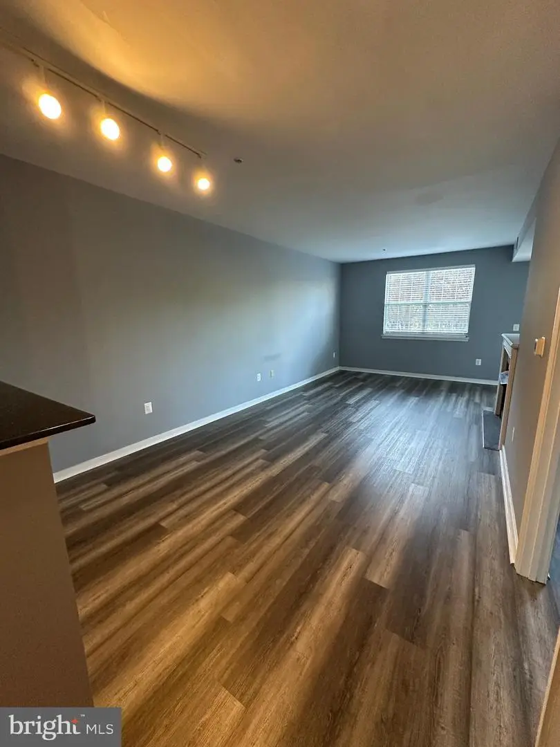 1645 International Dr #125, McLean, VA 22102 - Image #3