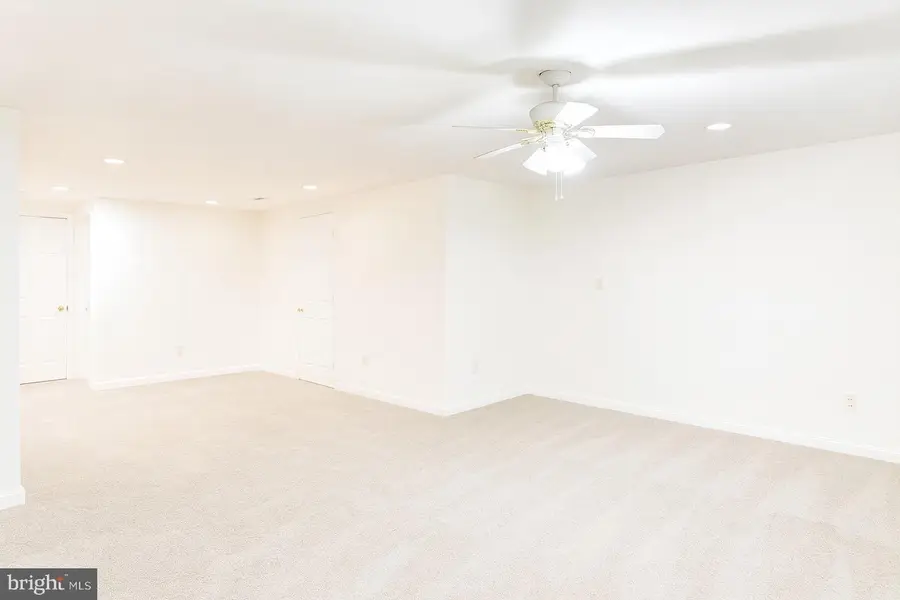 6126 Old Brentford Ct, Alexandria, VA 22310 - Image #3