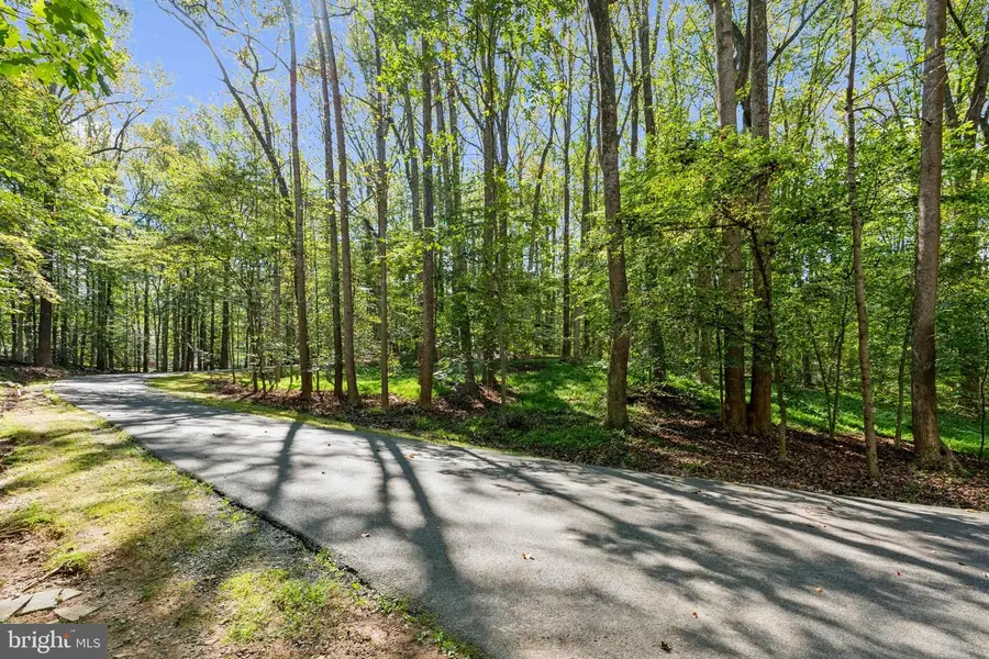 258 Jeffery Ln, Great Falls, VA 22066 - Image #3