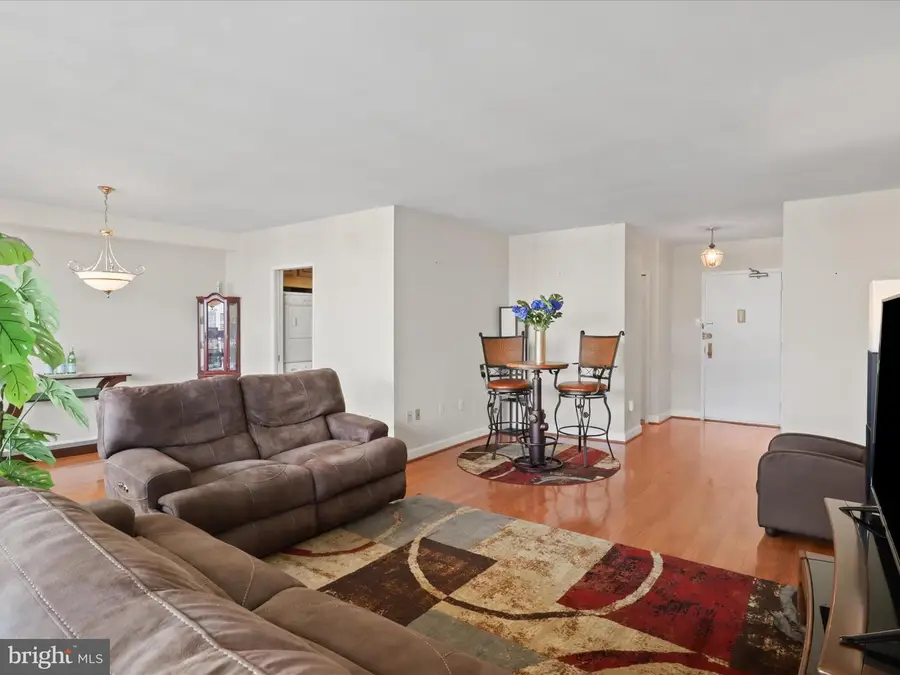 3705 S George Mason Dr #2617s, Falls Church, VA 22041 - Image #3