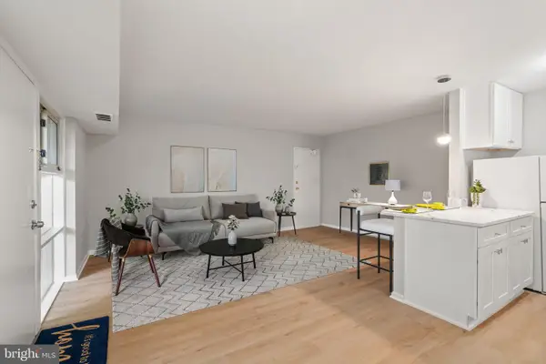 4367 Americana Dr #f 104, ANNANDALE, VA 22003