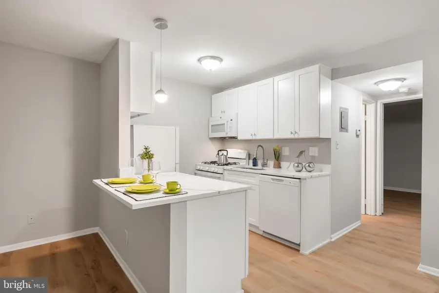 4367 Americana Dr #f 104, Annandale, VA 22003 - Image #2