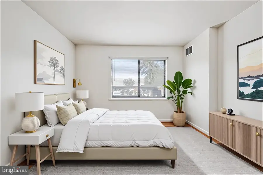 6441 Richmond Hwy #102, Alexandria, VA 22306 - Image #2