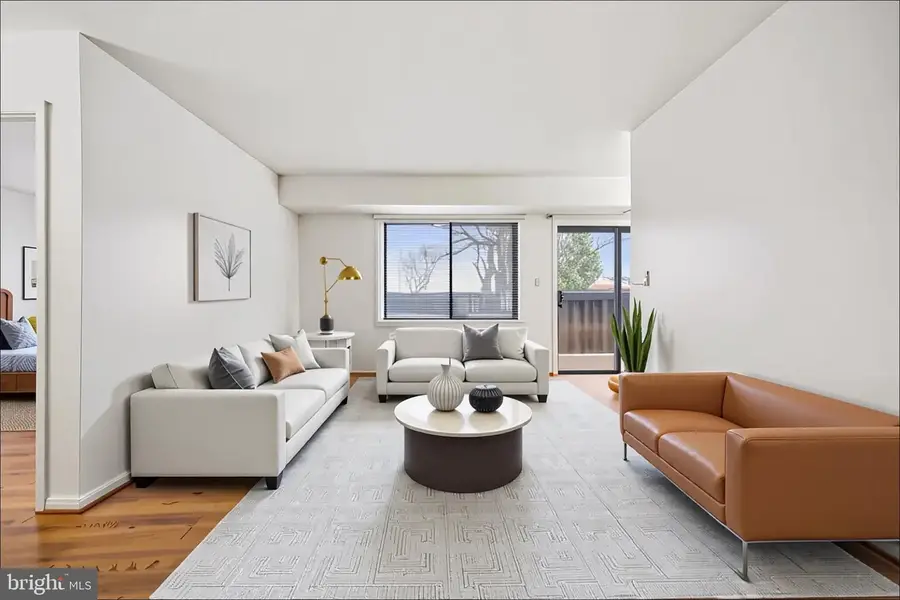 6441 Richmond Hwy #102, Alexandria, VA 22306 - Image #3