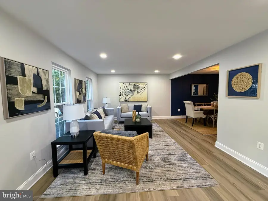 9983 Hemlock Woods Ln, Burke, VA 22015 - Image #3