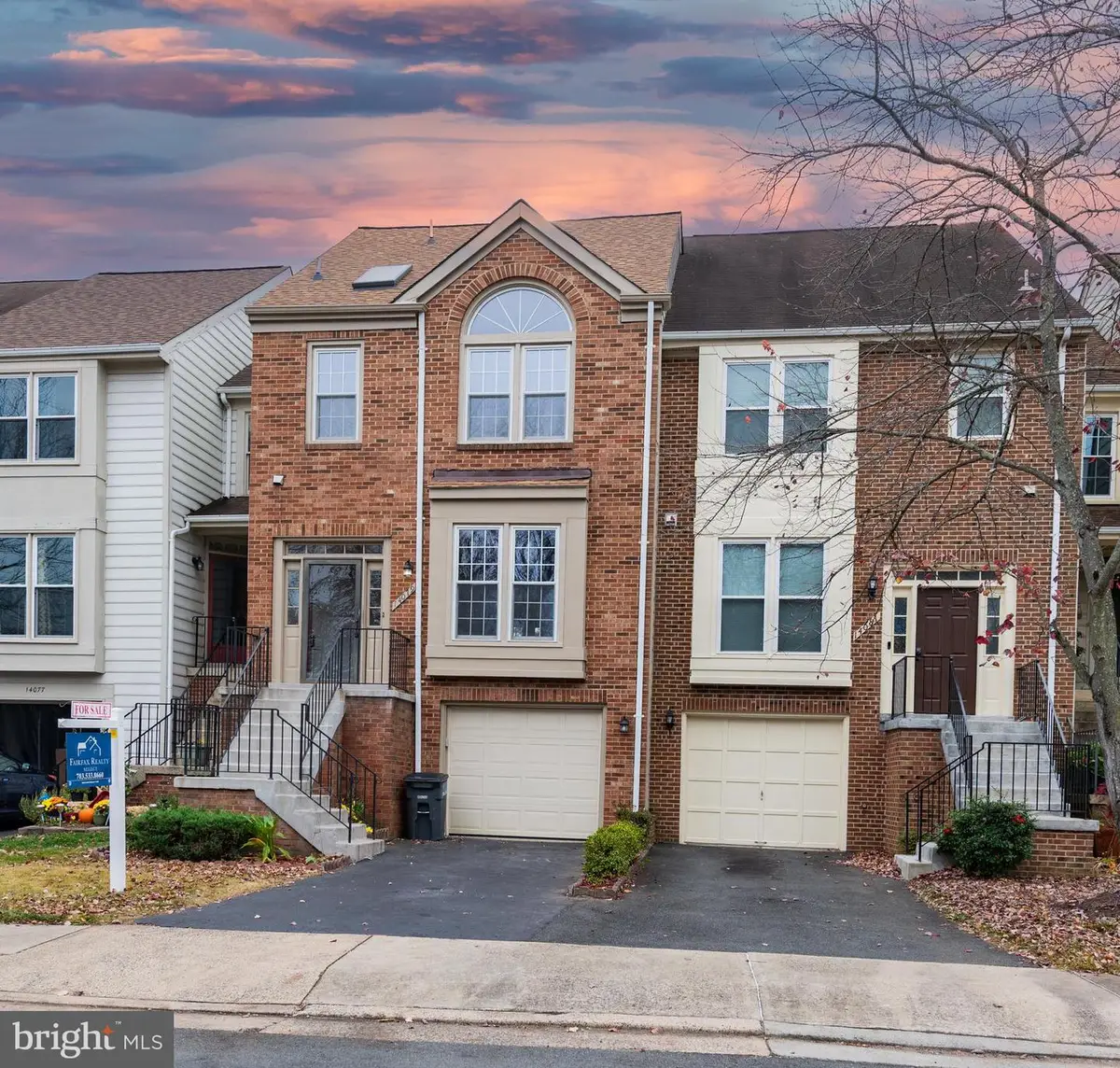 14079 Red River Dr, Centreville, VA 20121 - Image #1
