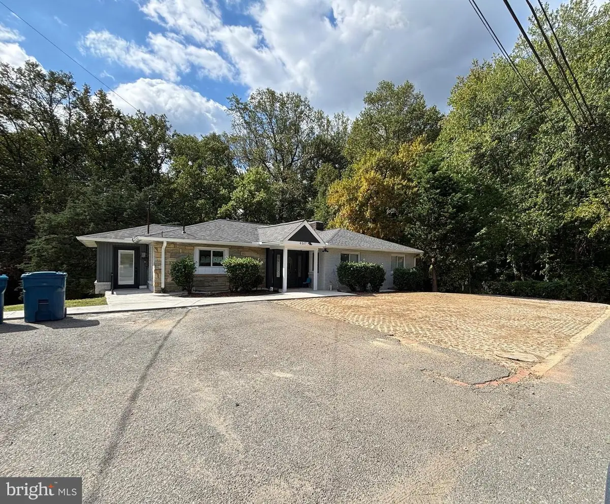 8317 Little River Tpke, Annandale, VA 22003 - Image #1