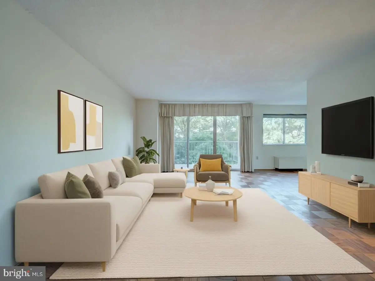 2059 Huntington Ave #300, Alexandria, VA 22303 - Image #1