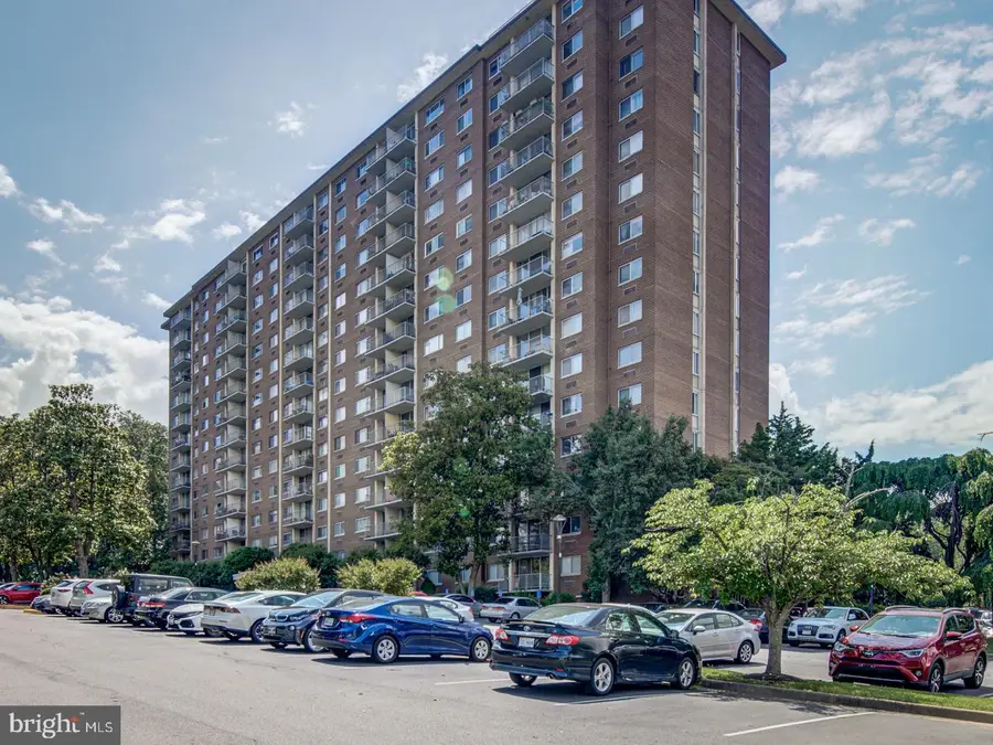 2059 Huntington Ave #300, Alexandria, VA 22303 - Image #3