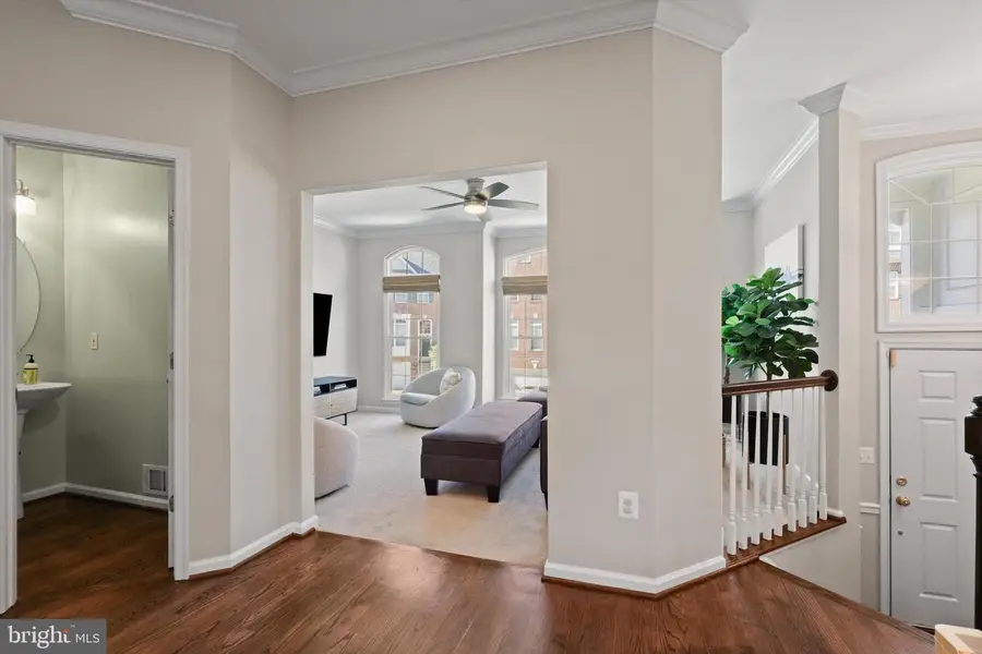 6485 Waterfield Rd, Alexandria, VA 22315 - Image #3