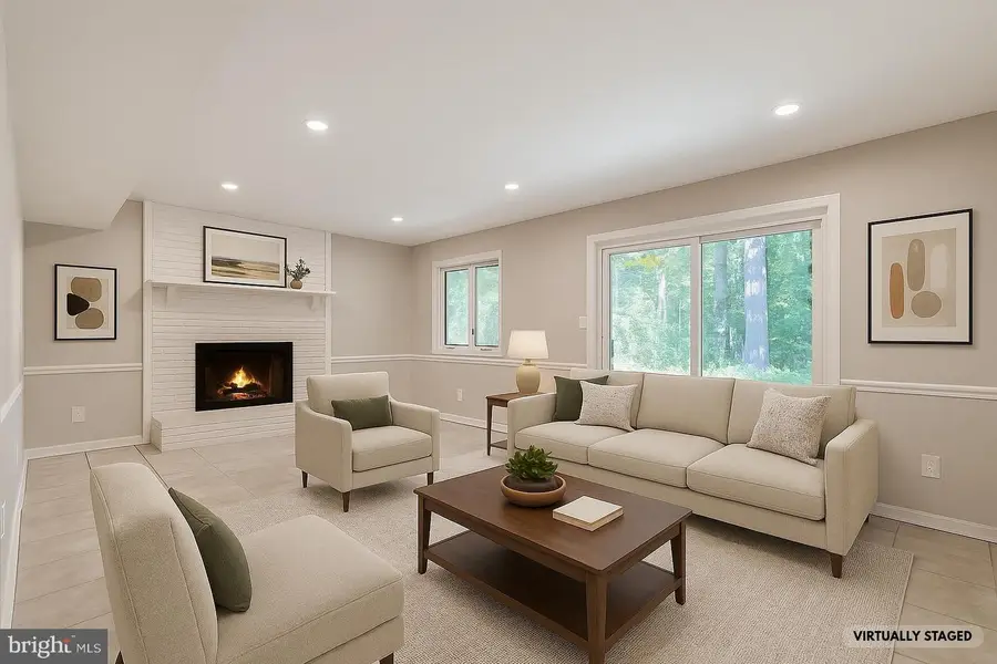 8817 Gateshead Rd, Alexandria, VA 22309 - Image #2