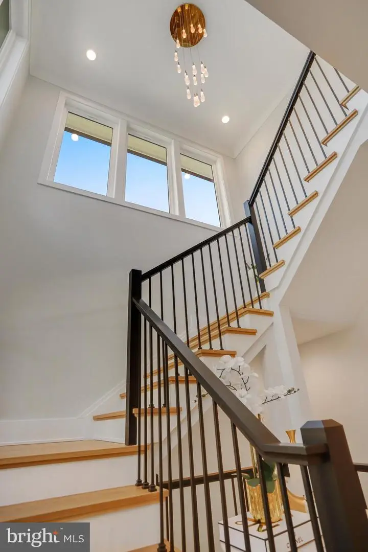 4403 Andes Dr, George Mason, VA 22030 - Image #2