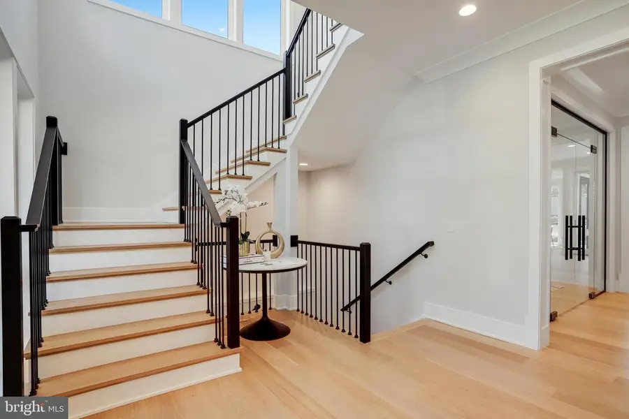 4403 Andes Dr, George Mason, VA 22030 - Image #3