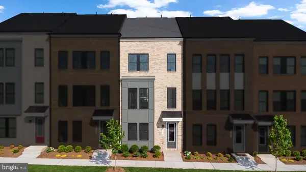 13928 Aviation Pl, HERNDON, VA 20171