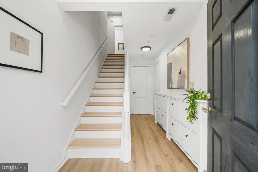 12180 Abington Hall Pl #207, Reston, VA 20190 - #3