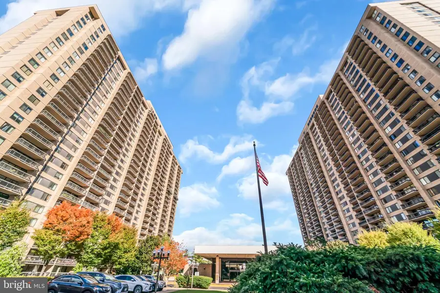 3701 S George Mason Dr #1812n, Falls Church, VA 22041 - Image #2