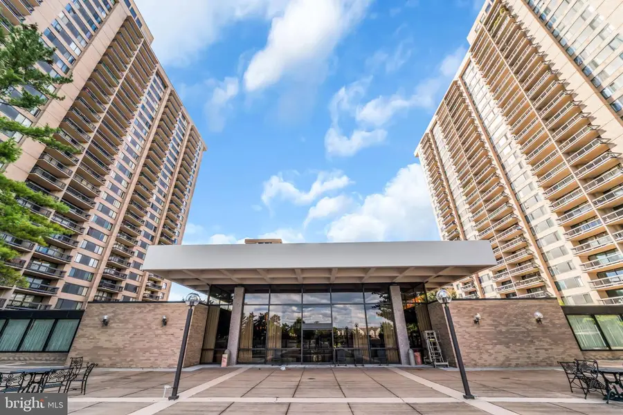 3701 S George Mason Dr #1812n, Falls Church, VA 22041 - Image #3