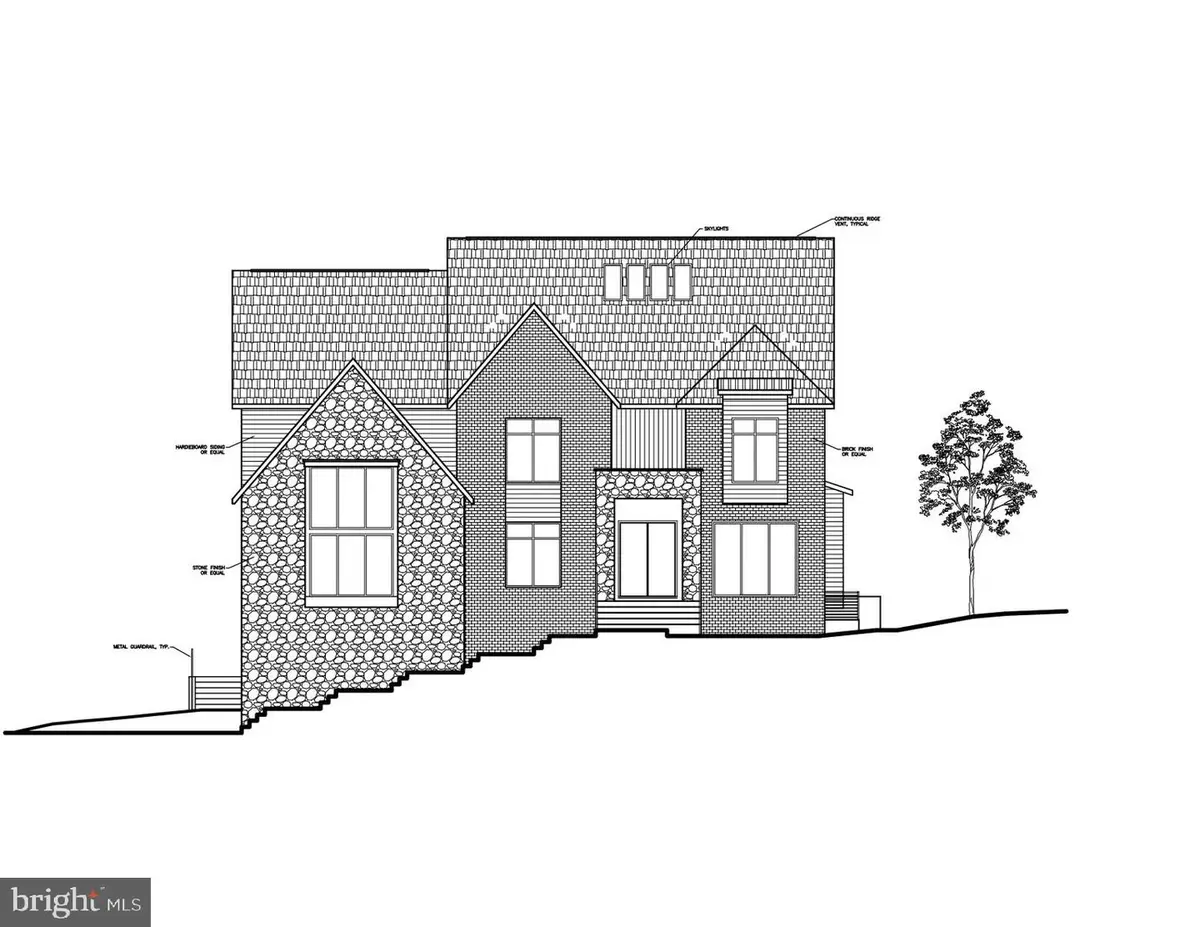 1471 Waggaman Cir, McLean, VA 22101 - Image #1