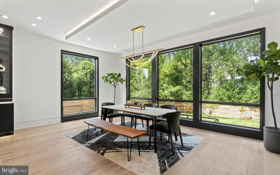 1471 Waggaman Cir, McLean, VA 22101 - Image #3