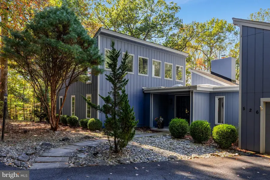 526 Springvale Rd, Great Falls, VA 22066 - Image #3