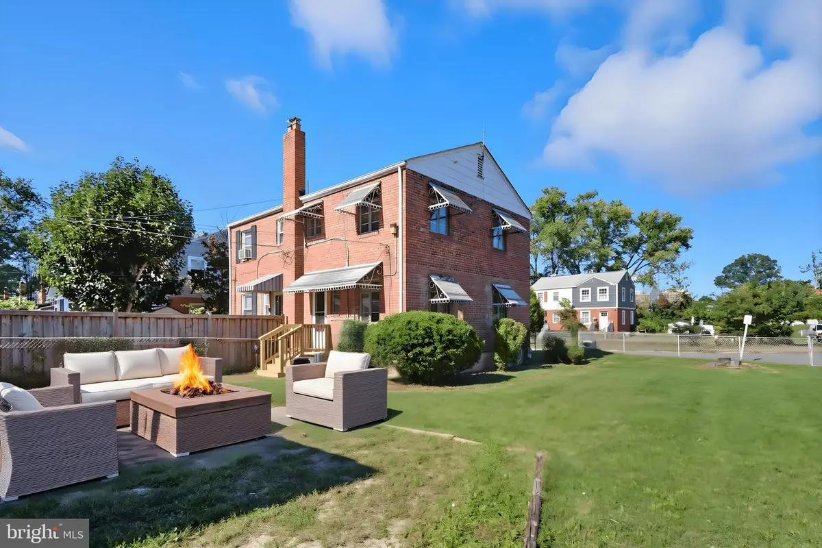 2101 Arlington Ter, Alexandria, VA 22303 - Image #1