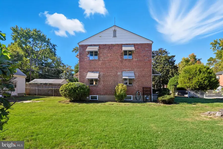 2101 Arlington Ter, Alexandria, VA 22303 - Image #3