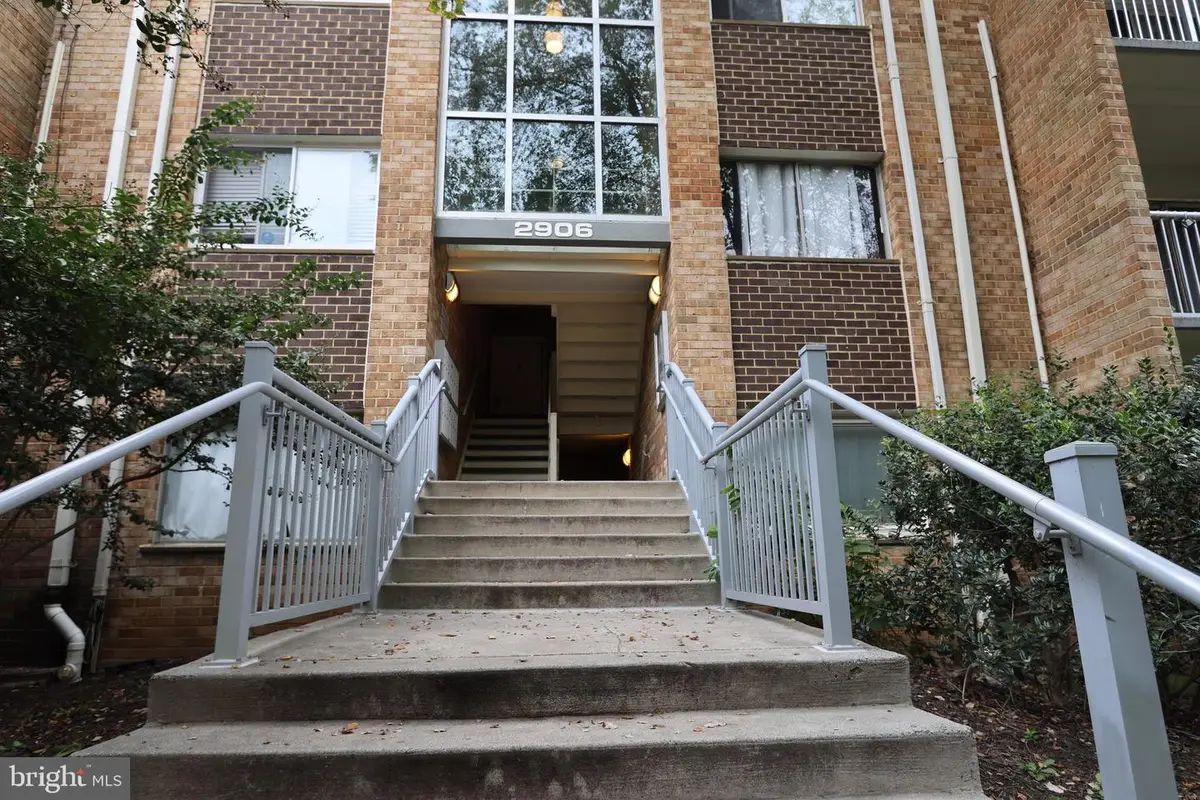 2906 Kings Chapel Rd #06/4, Falls Church, VA 22042 - Image #1