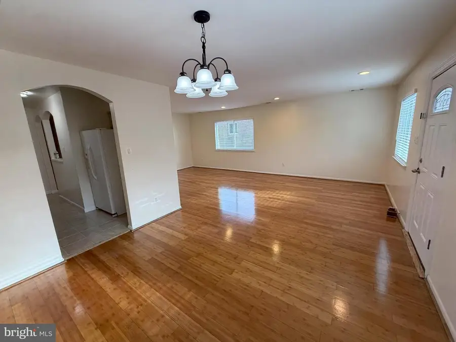 3804 El Cerrito Pl #4e, Alexandria, VA 22309 - Image #3