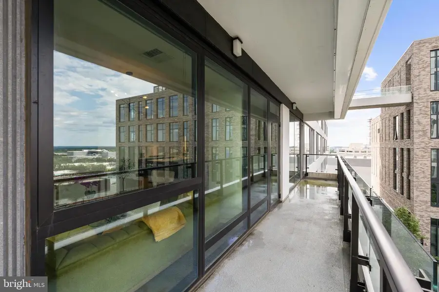 1650 Silver Hill Dr #1206, McLean, VA 22102 - Image #2