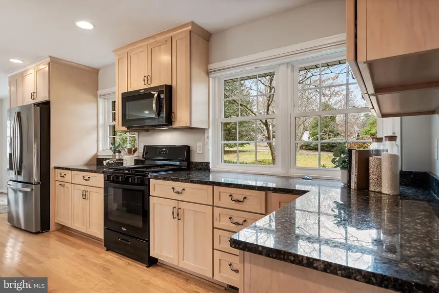 1429 Ironwood Dr, McLean, VA 22101 - Image #3