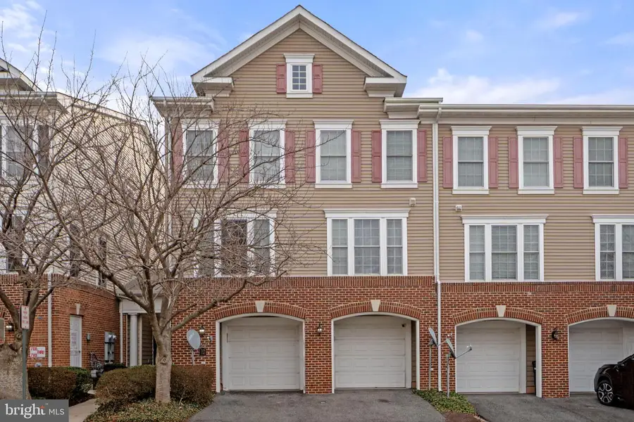 7141 Mason Grove Ct #18, Alexandria, VA 22306 - Image #2