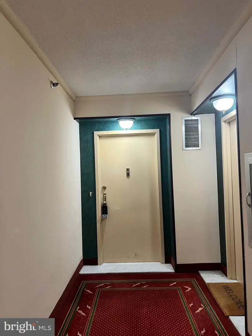 3709 George Mason Dr #1213 E, Falls Church, VA 22041 - Image #3