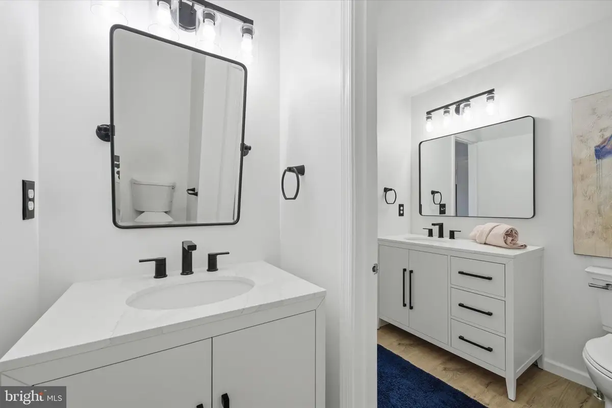 7010 Old Brentford Rd, Alexandria, VA 22310 - Image #1