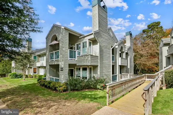 11723-c Summerchase Cir, RESTON, VA 20194