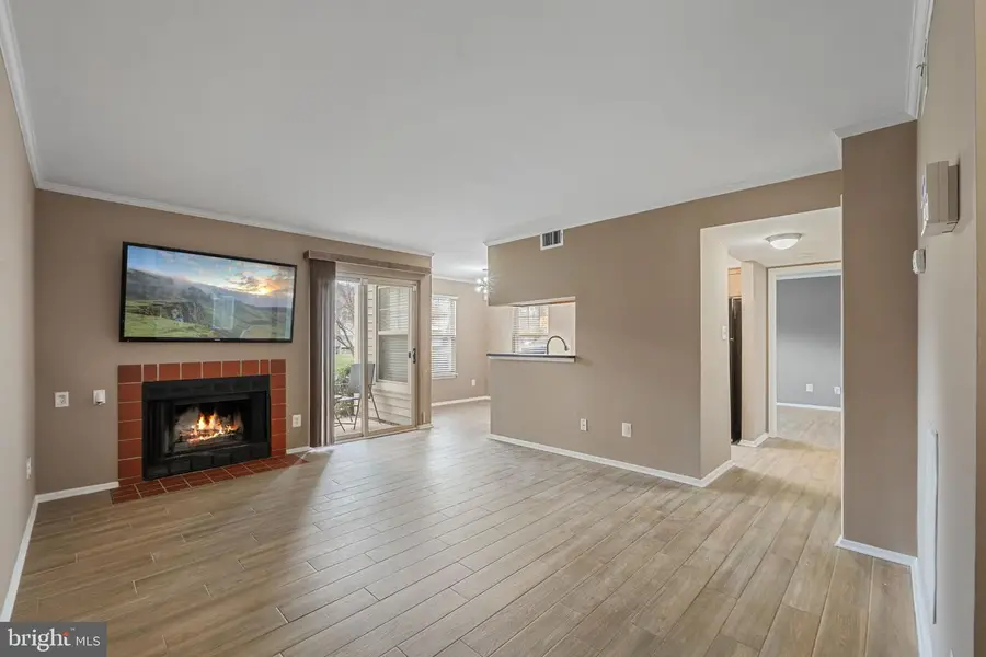 1723 Ascot Way #a, Reston, VA 20190 - Image #2