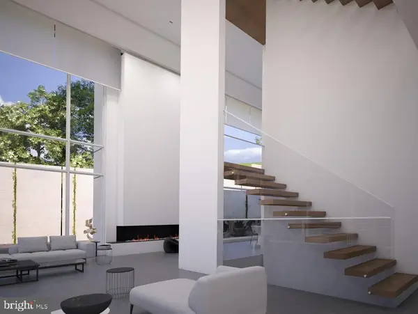 1311 Ranleigh Rd, MCLEAN, VA 22101