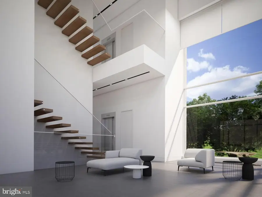 1311 Ranleigh Rd, McLean, VA 22101 - Image #2