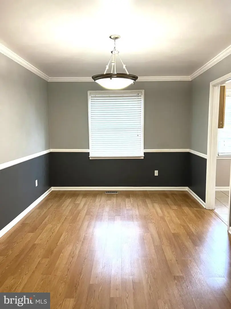 3331 Webley Ct, Annandale, VA 22003 - Image #3