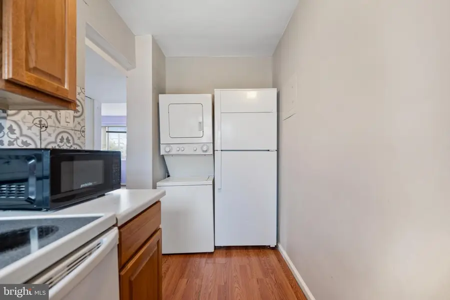 3076 Patrick Henry Dr #202, Falls Church, VA 22044 - Image #3