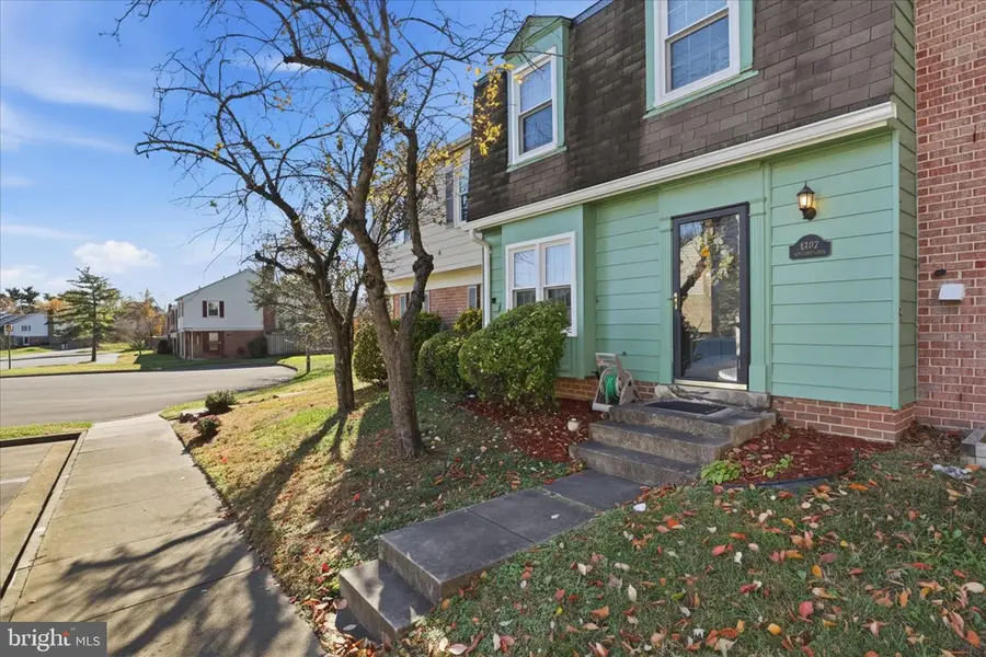 6502 Greyledge Ct, Alexandria, VA 22310 - Image #3